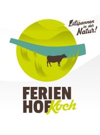 Ferienhofkoch